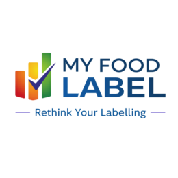 My Food Label