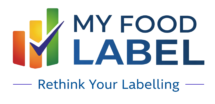 My Food Label